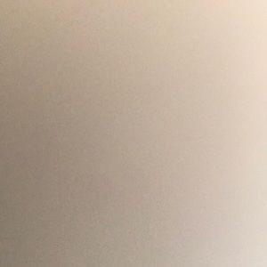 Meet your Posher, Troll